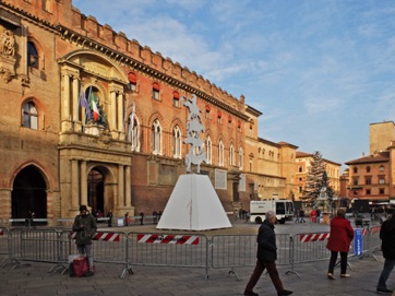 07. Palazzo Communale 07. Palazzo Communale